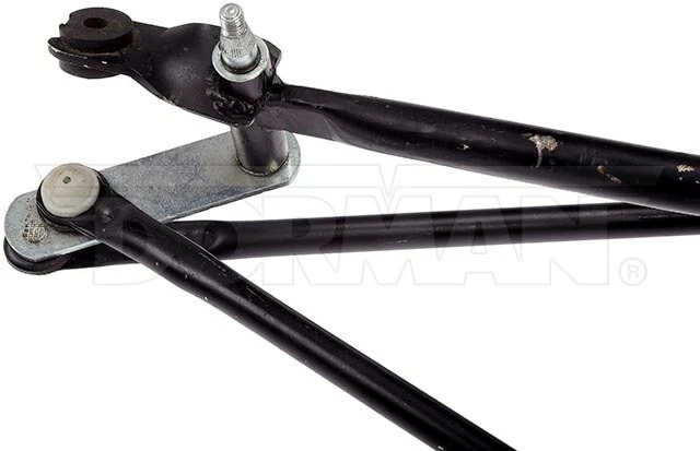 Transmisión limpiaparabrisas Dorman 602-103 para Cadillac DeVille Foto 3 de 4