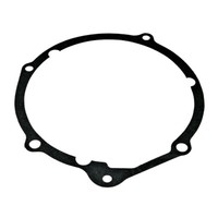Dichtung Lichtmaschinendeckel FüR Honda CB 350 F Four CB 400 F Four