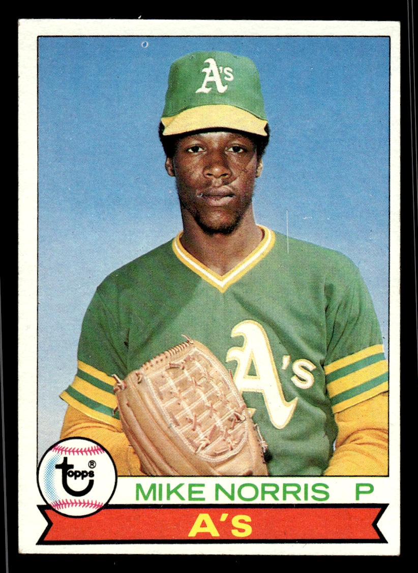 1979 Topps singles #'s 191-256 *Free Shipping* build your own lot