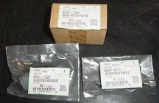 Genuine Ricoh ADF Parts D6832228 D6842171 D5412241 D683-2228 D684-2171 D541-2241