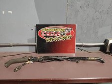 2007 - 2016 Arctic Cat ZR 5000 LXR - HANDLEBAR