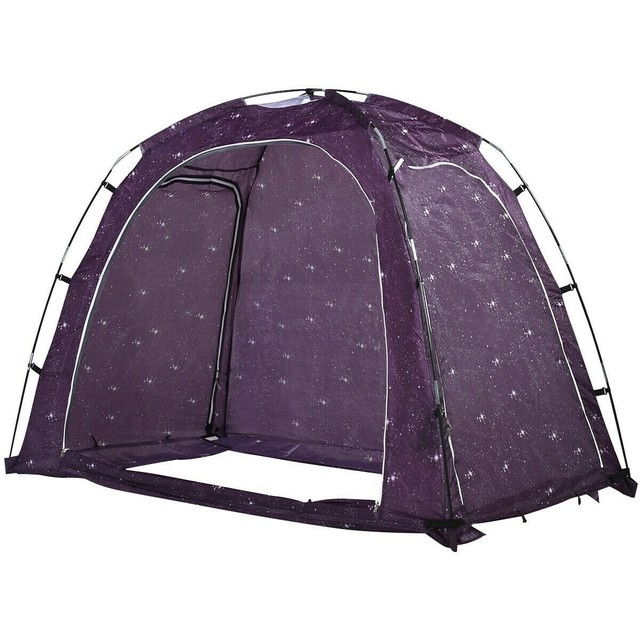 ebay bed tent