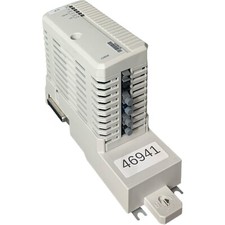 Abb Ci858 Module 3Bse018135R1