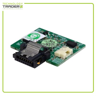 ** SSD-DM128-SMCMVN1 SuperMicro 128GB SATA Solid State Drive **