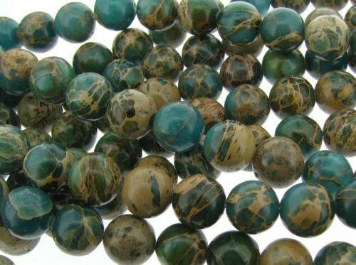 PH PandaHall 800pcs 5mm perline distanziali rotondi in ferro distanziatori dorati branelli allentati per la creazione di gioielli collana braccialetto