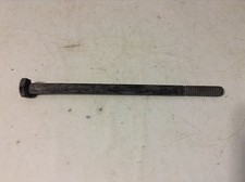 326-472 - A New Grade 8 Bolt (1/4-4-1/2) For An IH 720, 830 Forage Harvesters.