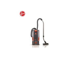 hoover ch93406 parts