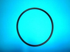 8 er Pack  O-Ringe 16 x 2,5 mm ORinge  O Ringe Dichtring NBR 70