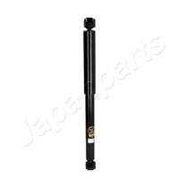 StoßDäMpfer Japanparts MM-22112 FüR Toyota