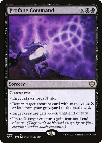mtg melek izzet paragon commander deck Melek, Izzet Paragon [Dragon's Maze Promos] main image 0