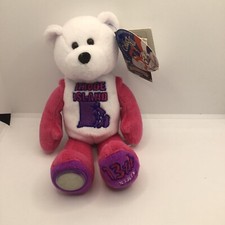 Limited Treasures Coin Bear 50 States America 01 Rhode Island 13th State Quarter
