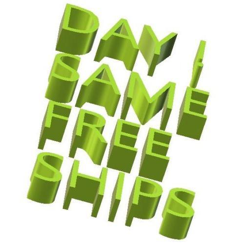 UTG Gen 4" Red/Green Dot Sight w/ Integral Pic Mounting Deck SCP-RD40RGW-A