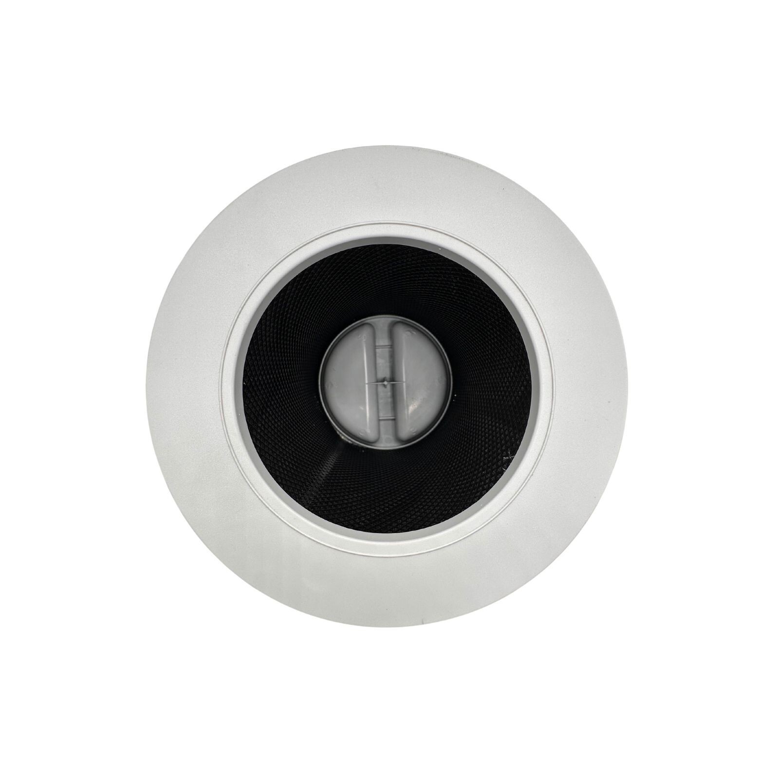 Nispira Mi4 Filter Replacement for Xiaomi 4 Compact Smart Air Purifier, 3 Packs