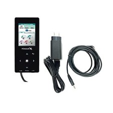 Kessil Spectral Controller X for A80, 360WE  160WE Series LED Light Upgrade ...