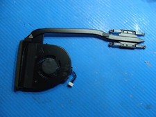 Lenovo ThinkPad T460 14" Genuine Laptop CPU Cooling Fan w/Heatsink 00UP185