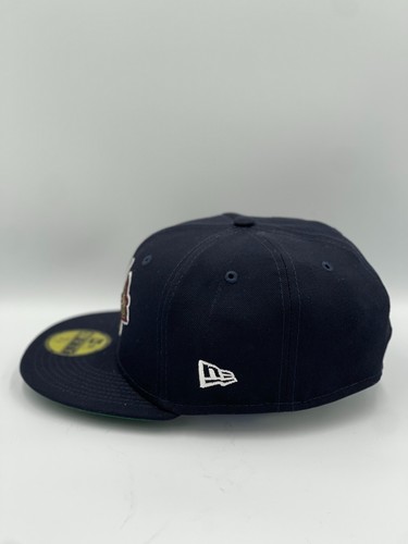 NUEVA ERA - 5950 BOTANICAL ATLANTA BRAVES - 60355782 - Imagen 5 de 5