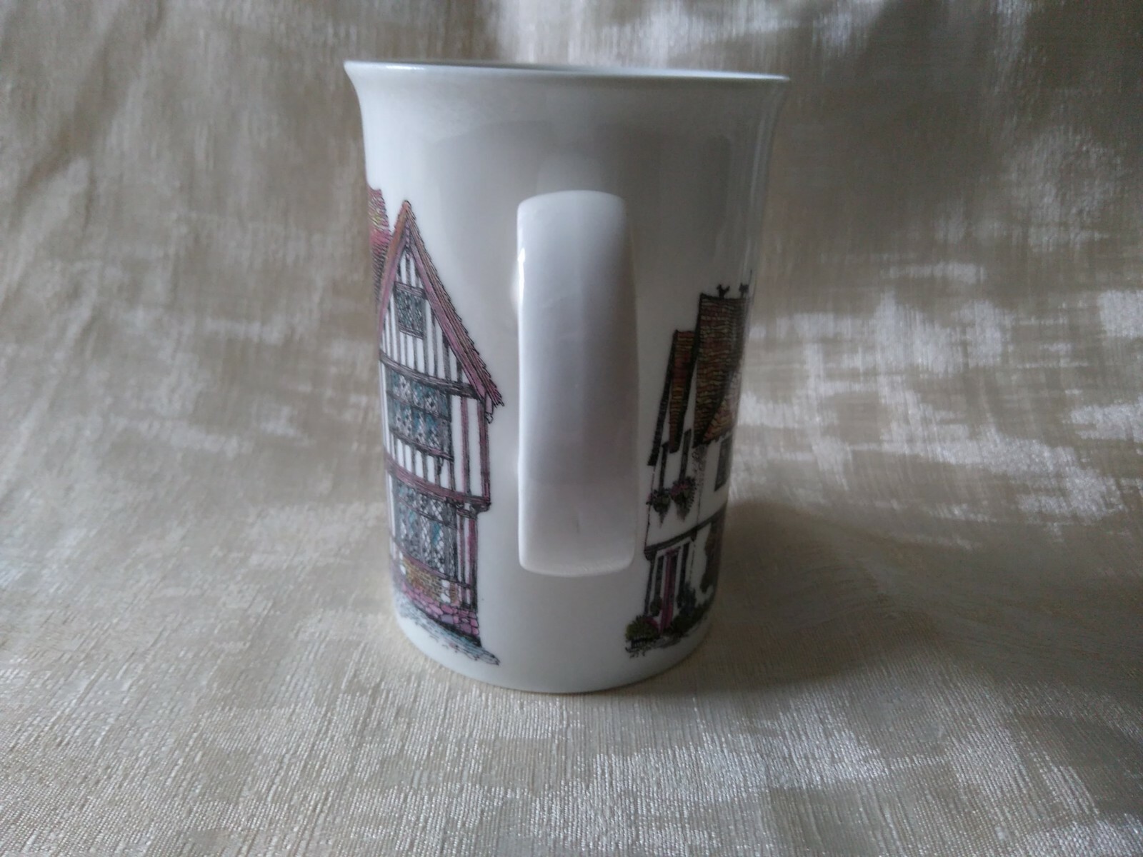 130 Puntine In Legno Per Lavagne Di Sughero - Puntine Da Parete Tonde Per Foto, Mappe E Note, Con Scatola - Foto 7