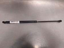 Verin de hayon / de capot Chevrolet NUBIRA