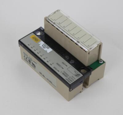 s-l400.jpg s-l400.jpg