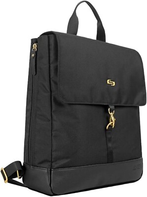 gw2 mini springer backpack ONE WVW PIN 9L for Women, 9L Small Hiking Backpack of Gym, Travel, Camping (Red) : Sports & Outdoors Voltage_12vdc Stella Shimano Rd 3000 inches deep. Model:TSSHD6000