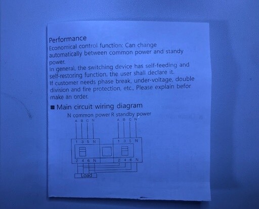Foto 6 di 6