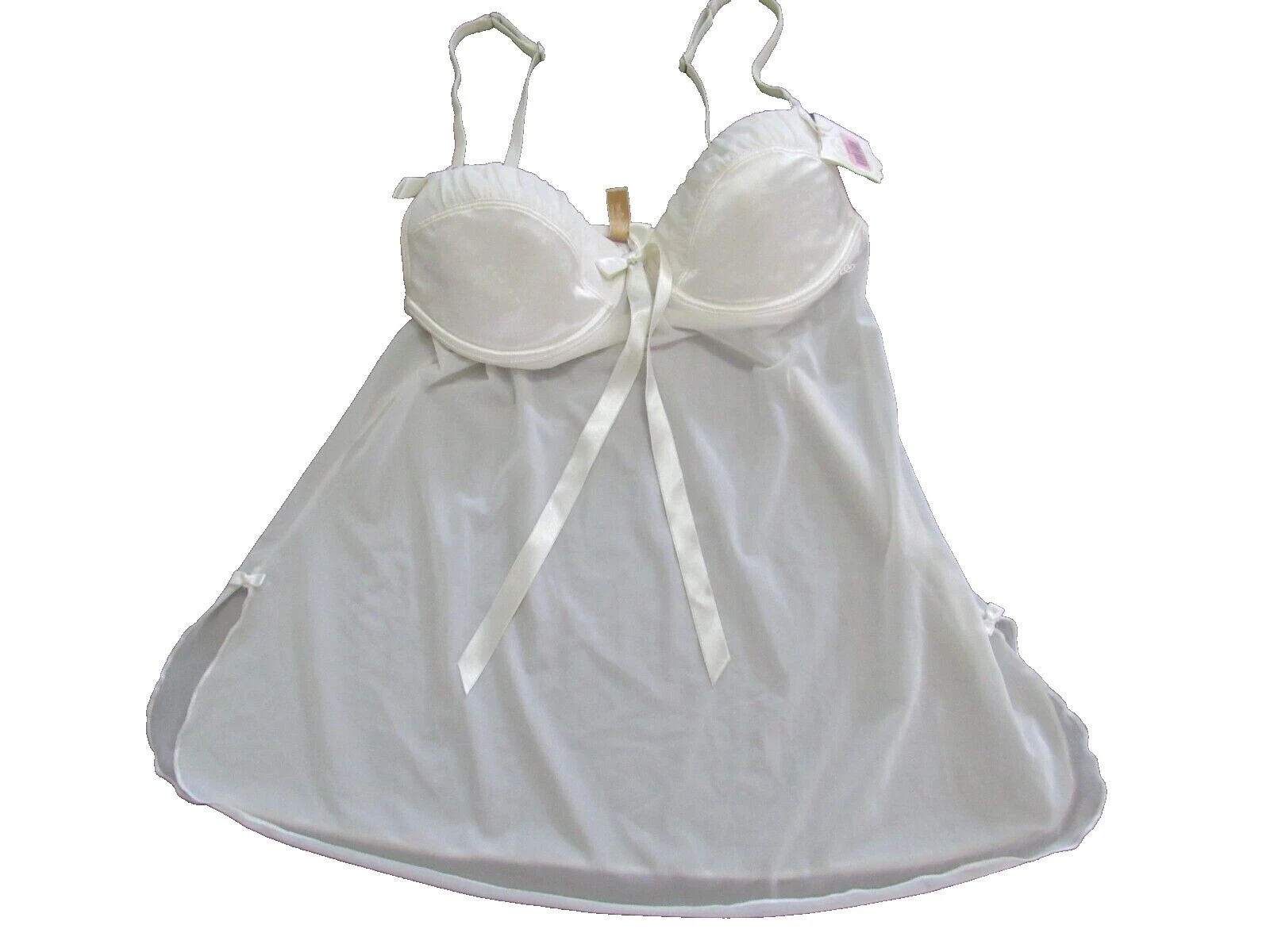 White Camisoles & Camisole Sets for Women