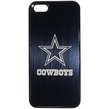 Skinit InkFusion NFL DALLAS COWBOYS PHONE CAS...