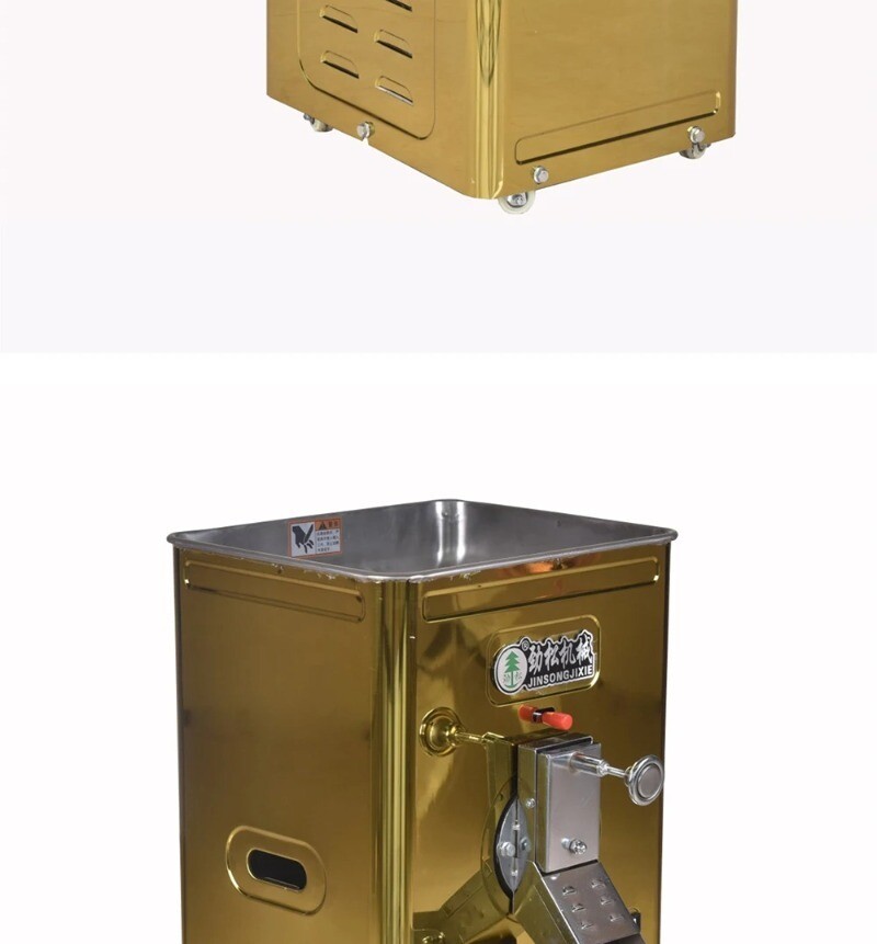 Rice Mill Millet Grain Processing Brown Rice Machine for Corn Rice ...