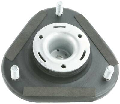 Front Shock Absorber Support Febest TSS-ADT27F Oem 48609-0F021