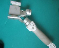 DJI Osmo Zenmuse M1 ZM01 Mobile Smartphone Handheld Gimbal Stabilizer/ FOR PARTS