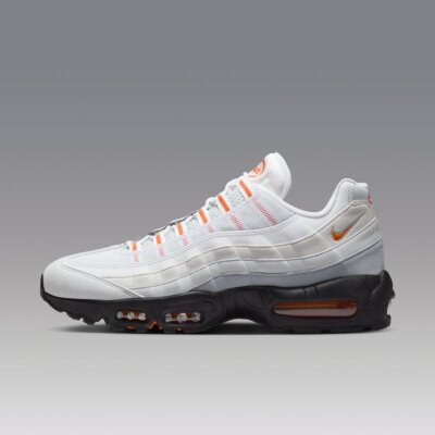 Nike Air Max 95 バイパーMAX エアヴェイパーマックス95(AIR VAPORT MAX 95)/ナイキ 人気の