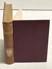 The Posthumous Papers of The Pickwick Club by Charles Dickens