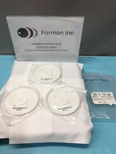 LOT OF 3 AMAT 0020-26987 FIXTURE ABT CALIBRATION,4001-099-0625, 145708