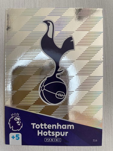 Panini Premier League Adrenalyn XL 2025 Trading Cards CRESTS & STADIUMS Free P&P - Picture 37 of 41