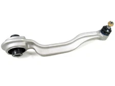 Front Left Lower Forward Control Arm and Ball Joint Assembly fits E350 23WXZR