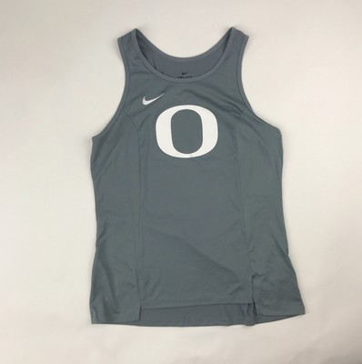 oregon ducks team store