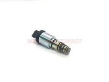 NEW A/C Compressor CONTROL VALVE for 2021-2025 Hyundai Elantra 2.0L 1.6L