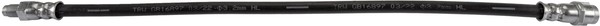 TRW PHB2047 Bremsschlauch 428 Mm FüR Mercedes CLS C218 Shooting Brake X218 E-image
