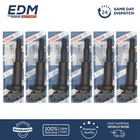 BMW X5 3.0 4.4 4.8 [E53] [E70] is Petrol Ignition Coils OEM Bosch New