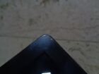 Foto 21 di 24