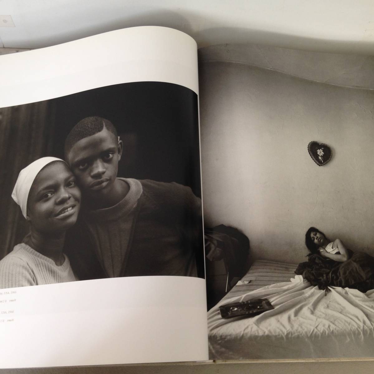2007 MAGNUM MAGNUM large photo book | eBay 2007 MAGNUM MAGNUM large photo book | eBay