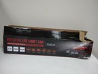 Foto 4 di 6