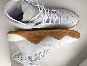 tubular instinct boost