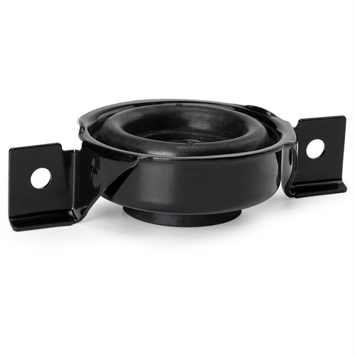 Driveshaft Center Support Bearing Rear 52853646AE For Jeep Grand Cherokee 10-16 - Picture 9 of 10