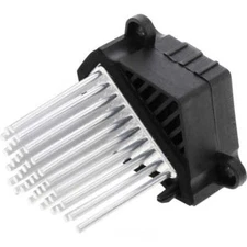 HVAC Blower Motor Control Module Holstein 2BMR0015