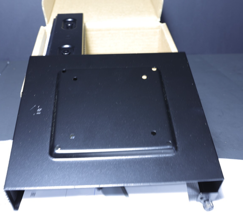 NEW Dell 7MRHH Optiplex Micro 3020 3040 5050 9020 7040 VESA Mounting Kit - Picture 5 of 5