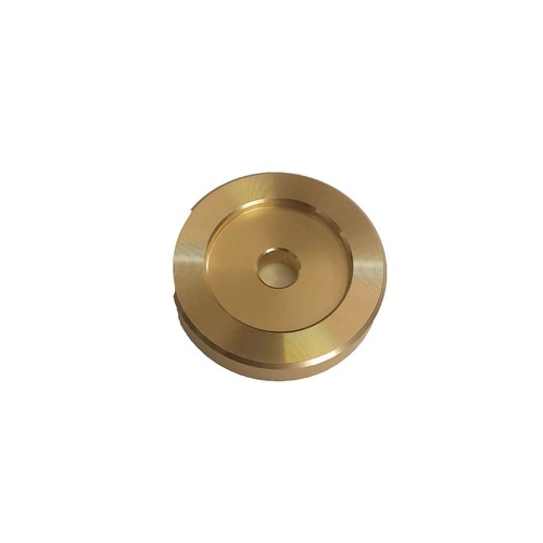 Darco DJ-45 made in japan round sholder | eBay