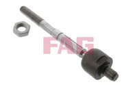FAG 840 1225 10 Axialgelenk, Spurstange FüR Dacia