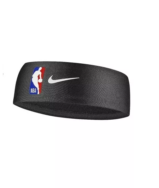 NIKE NBA FURY HEADBAND 2.0