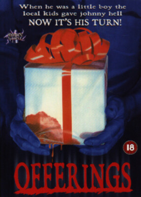 Red Dawn DVD (2000) Charlie Sheen, Milius (DIR) cert 15 FREE - Main Image